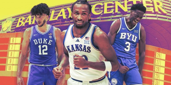 九游app-NBA联合试训名单：状元热门迪班萨&amp;amp;彼得森&amp;amp;布泽尔领衔 小佩贾在列