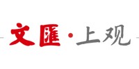 九游游戏-羽毛球亚锦赛女单夺金，安洗莹成就全满贯，拼到最后的王祉怡虽败犹荣|体能|新华社|韩悦|比赛|对手_新浪体育_新浪新闻