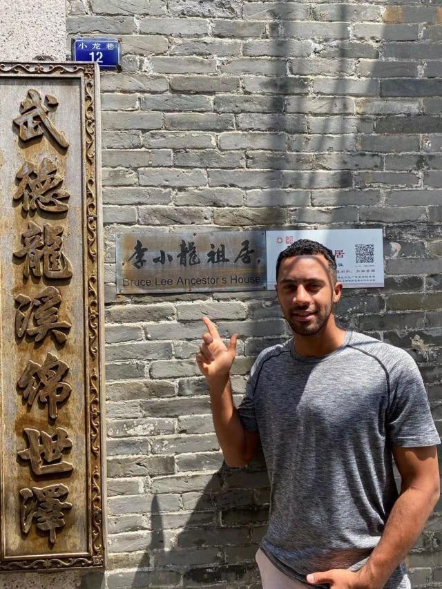 微信图片_20210202191802.jpg